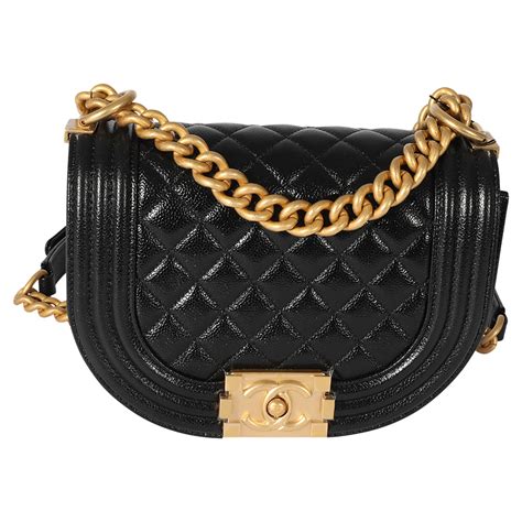 chanel messenger bags prices|chanel messenger bags for sale.